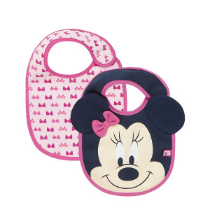 Minnie mouse car seat mothercare shop