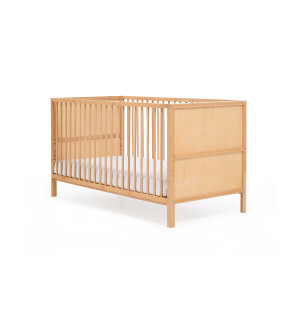 Cotbed mattress mothercare discount