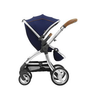 Egg stroller review 2018 on sale
