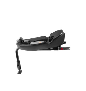 Gb hotsell idan isofix