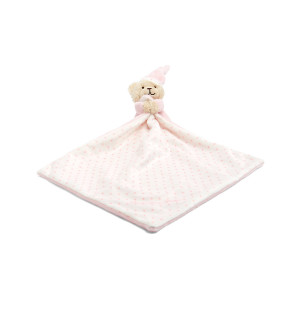 Mothercare sale bear comforter