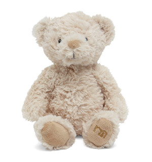 Mothercare My First Teddy Reviews