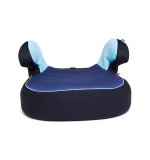 Mothercare booster new arrivals