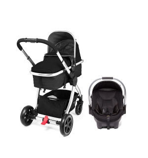 mothercare journey footmuff