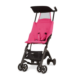 Mothercare holiday stroller sales