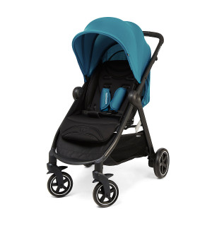 Mothercare amble replacement hood hotsell