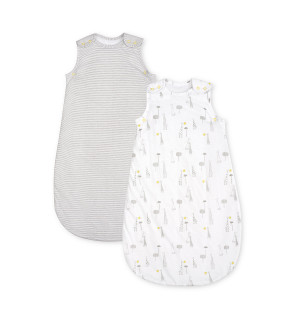 Mothercare 3.5 shop tog sleeping bag