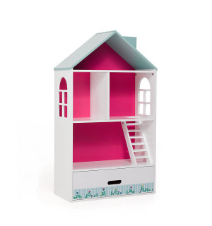 Doll house mothercare hotsell