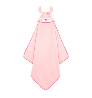 mothercare hooded towel