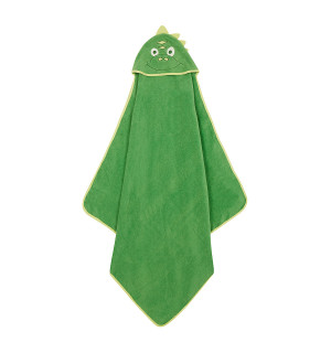 Mothercare towel sales