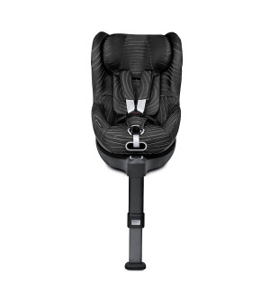Gb vaya car seat compatibility 2025