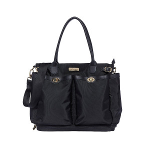 Mothercare baby changing hot sale bag