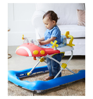 Mothercare walker 3 in 1 online