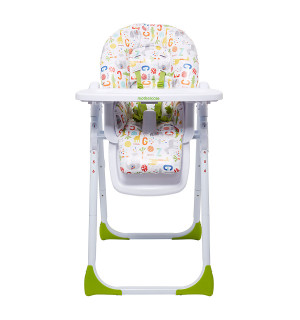 Mothercare highchair store