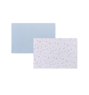 Mothercare fitted 2024 crib sheets