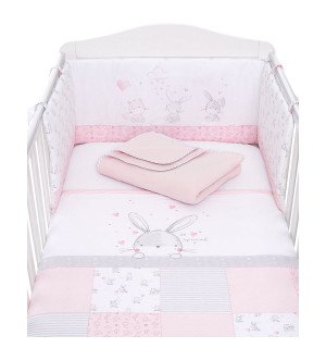 Mothercare sales cot sets
