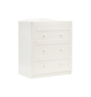 Mothercare changing table new arrivals