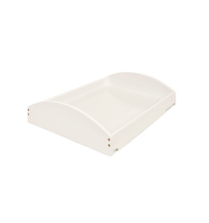 Mothercare universal cot top changer deals