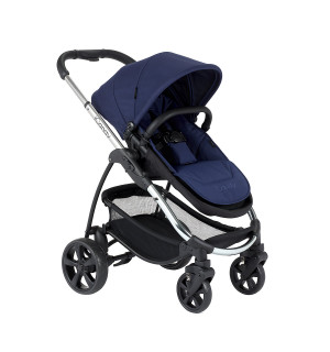 icandy peach royal bundle