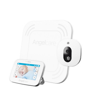 angelcare ac417 battery