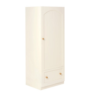 Mothercare padstow wardrobe sales