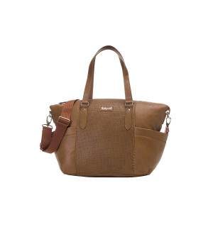 Babymel anya online changing bag