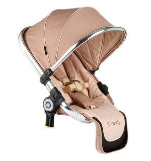 icandy converter seat