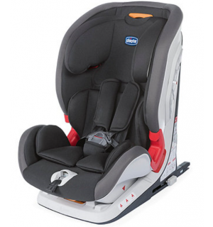 Chicco youniverse 123 new arrivals
