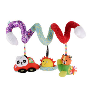 Toys at mothercare shop