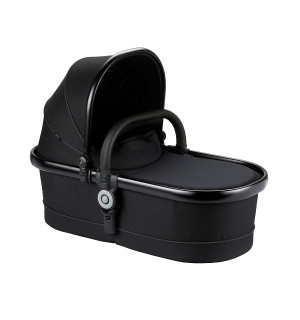 Icandy peach 3 main carrycot clearance
