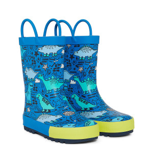 Boys wellies mothercare store