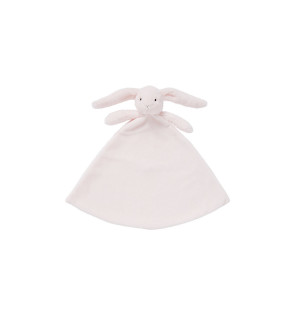 mothercare snuggle elephant