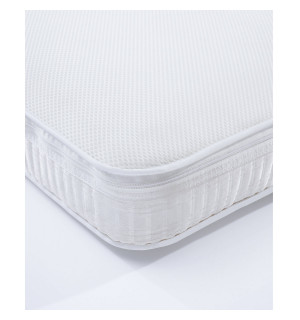 Mothercare cot bed mattress protector 2025
