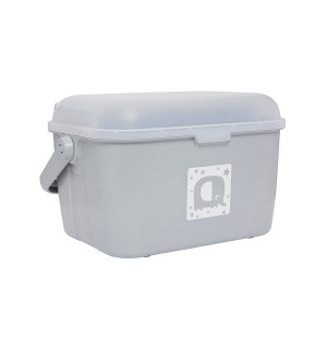 baby changing unit with bath mothercare