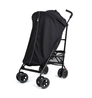 Mothercare umbrella sales for pram