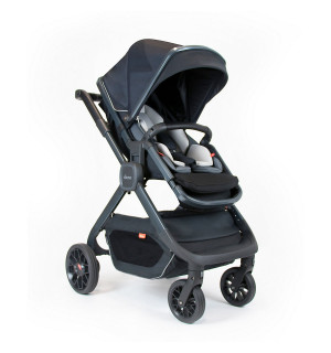 diono pushchair