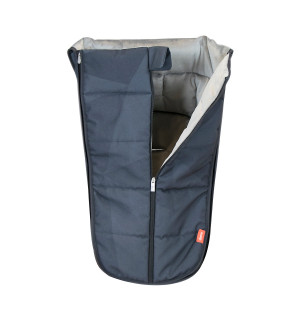 diono quantum footmuff