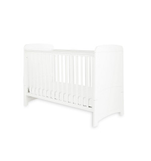 Mothercare somerton wardrobe discount