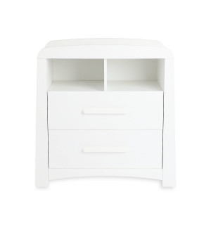 Mothercare Somerton Dresser Reviews