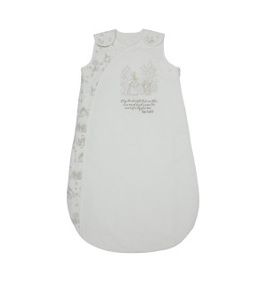 Mothercare Peter Rabbit 2.5 tog Sleep Bag Reviews