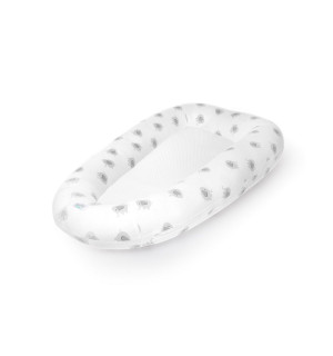 PurFlo Breathable Nest Reviews