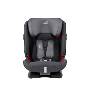 Britax advansafix sale iv review