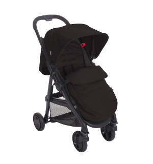 Graco Blox Stroller Reviews