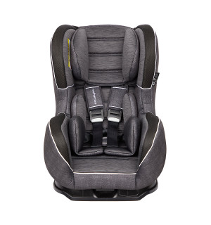 Mothercare car deals seat 123