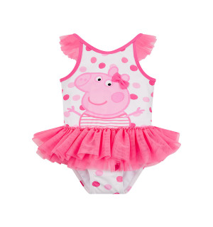 swimsuit with tutu