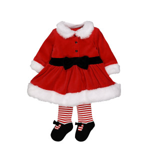 Mothercare dress up top