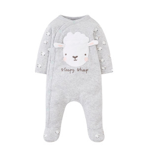 Walk in sleeper 2.5 tog clearance