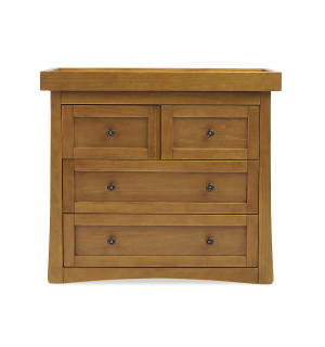 Mothercare chest of drawers outlet