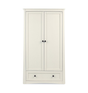 Mothercare jamestown wardrobe clearance