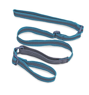 mothercare harness and walking rein